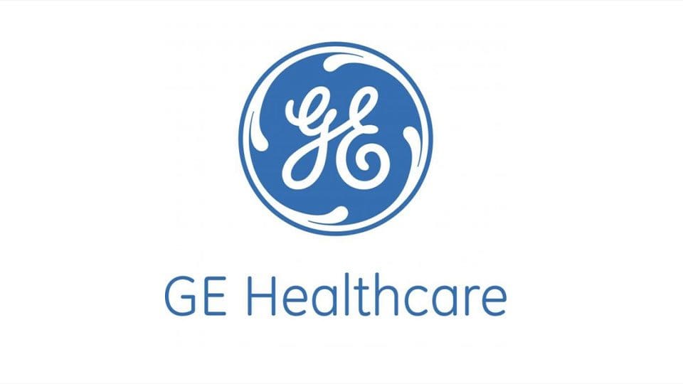 GE Healthcare Client Robo Apply