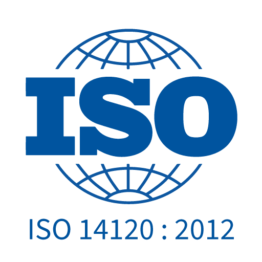 ISO 14120 - 2012 ROBOAPPLY LABELLING SYSTEMS