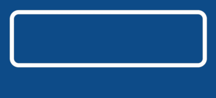 Idea Loading Bulbs Robo Apply website DeisgnBurst Website Design Idea Loading Bulbs Robo Apply website DeisgnBurst Website Design
