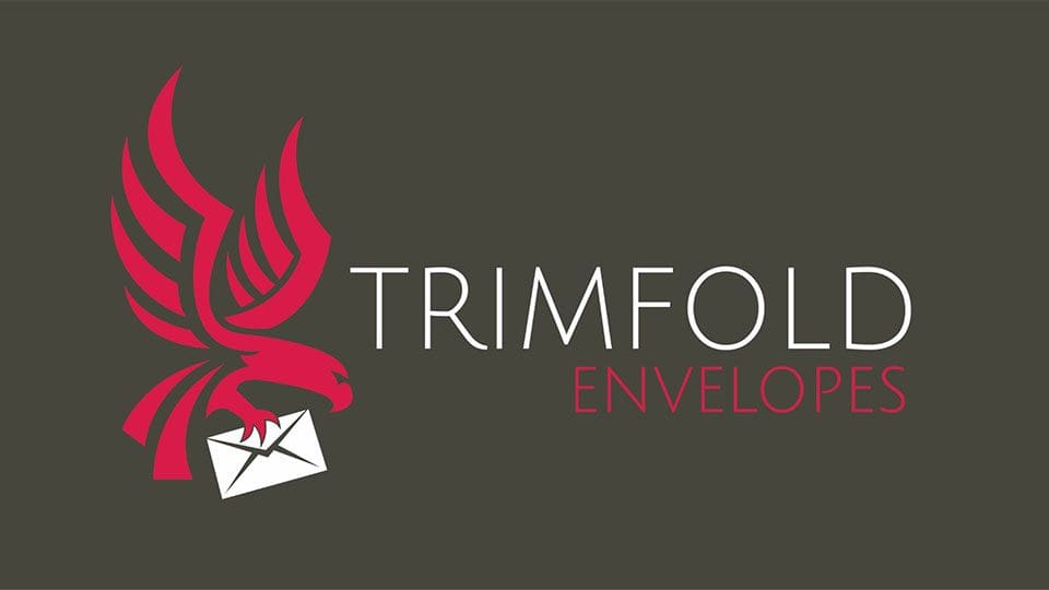 Trimfold Client Robo Apply